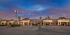 8111 Cypresswood Dr photo